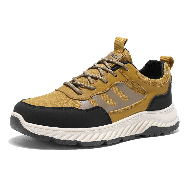 Herren Laufende Sport-Schuhe