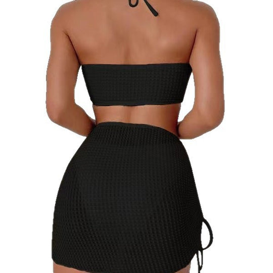 Damen Bikini Set R&B