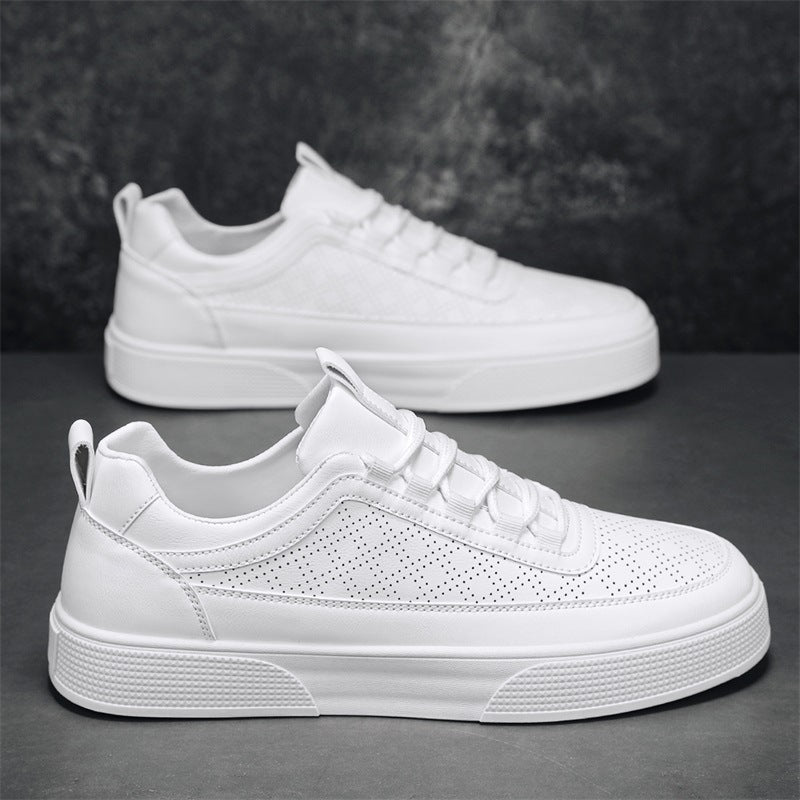 Damen Komfortable Sneakers R&B