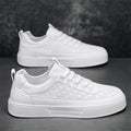 Damen Komfortable Sneakers
