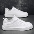 Damen Komfortable Sneakers