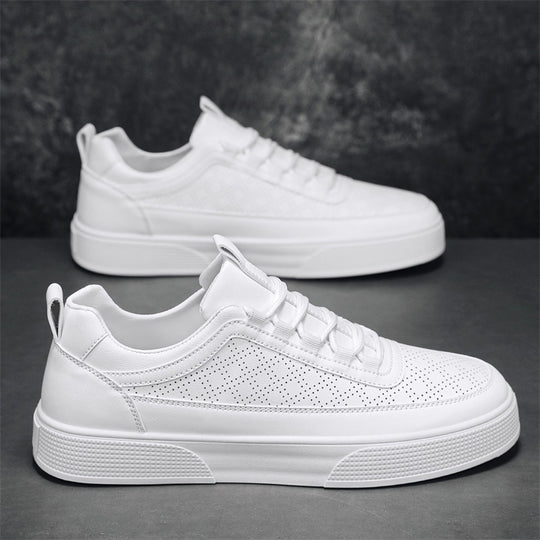 Damen Komfortable Sneakers R&B