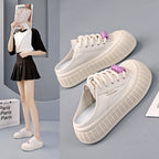 Damen Modische Clogsneaker mit innovativem Design und hohem Tragekomfort R&B