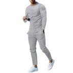 Herren Freizeitanzug R&B