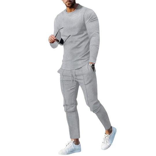 Herren Freizeitanzug R&B