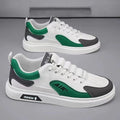 Damen Sportliche Sneaker mit Energiedämpfung R&B