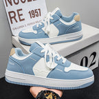 Damen Sportliche Sneakers
