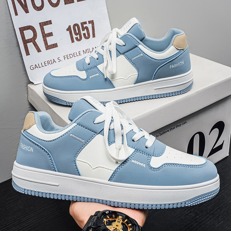Damen Sportliche Sneakers