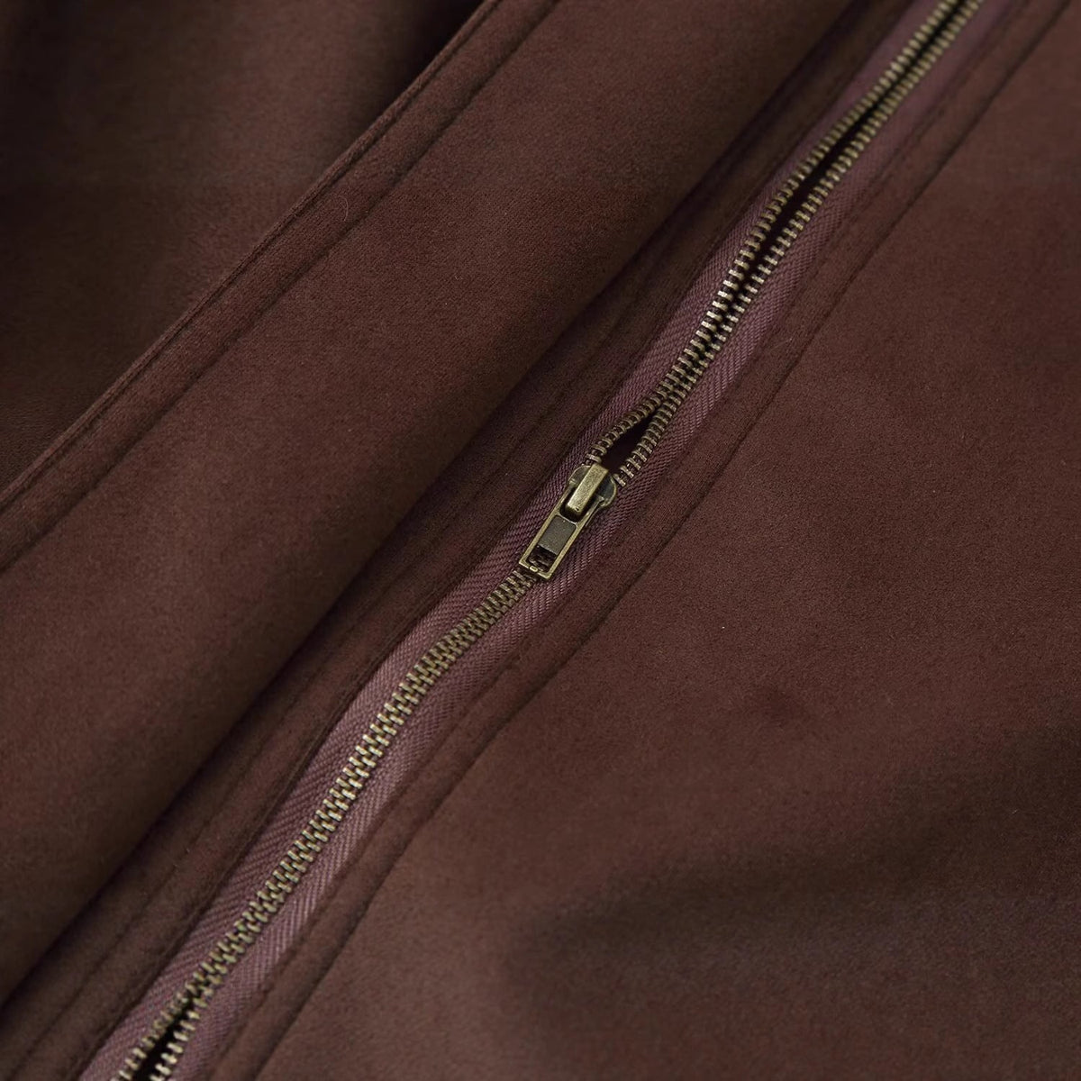 Herren High-Performance Übergangsjacke R&B