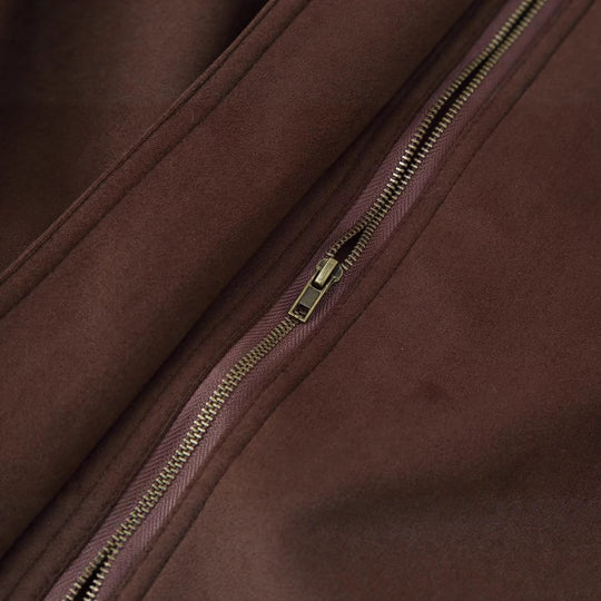 Herren High-Performance Übergangsjacke R&B