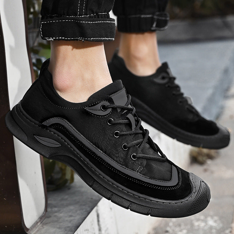 Damen Sportliche Freizeitschuhe R&B