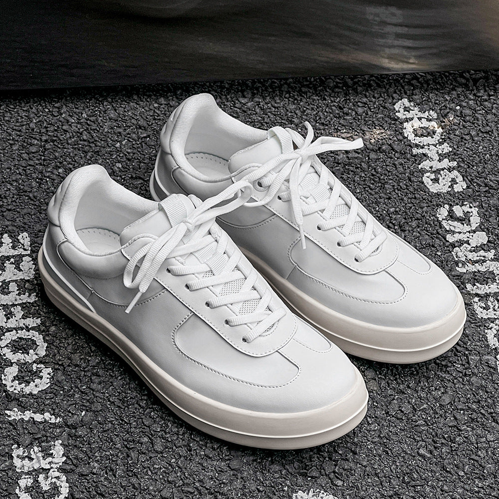 Damen Sneaker R&B