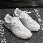 Damen Sneaker
