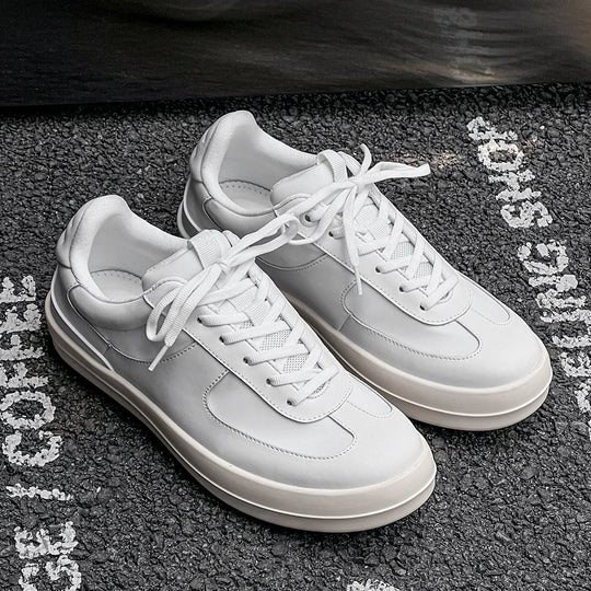 Damen Sneaker R&B