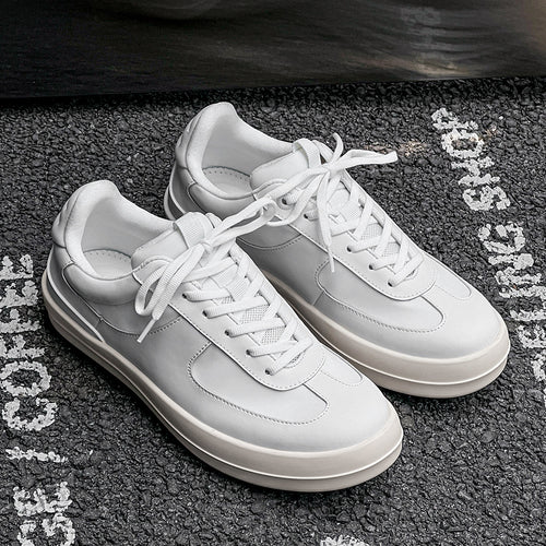Damen Sneaker R&B