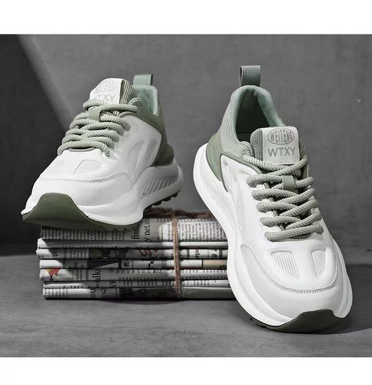 Herren Sportliche Sneakers R&B