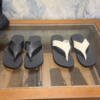 Damen Flip-Flops aus hochwertigem, strapazierfähigem Material R&B