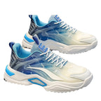 Damen Sportliche Sneakers R&B