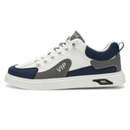 Damen Modische und komfortable Sneakers mit innovativem Sohlenprofil R&B