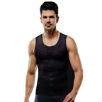 Heidi Mode | Stretch Slim Shapewear