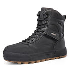 Damen High-Top Sneakers R&B