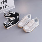 Herren Sportliche Sneaker R&B
