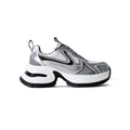 Damen Sportliche Lauf-Sneaker mit atmungsaktivem Mesh-Obermaterial und dämpfender Sohle R&B