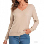 Damen Sweatshirt R&B