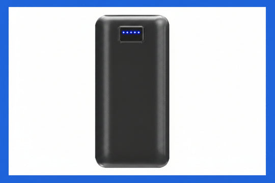 Unisex nano leichte ventilierte Arbeitsweste mit Kapuze, integrierten Lüftereinsätzen und elastischem Saum R&B