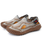 Damen Sportliche Freizeitschuhe R&B