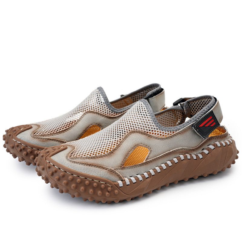 Damen Sportliche Freizeitschuhe R&B