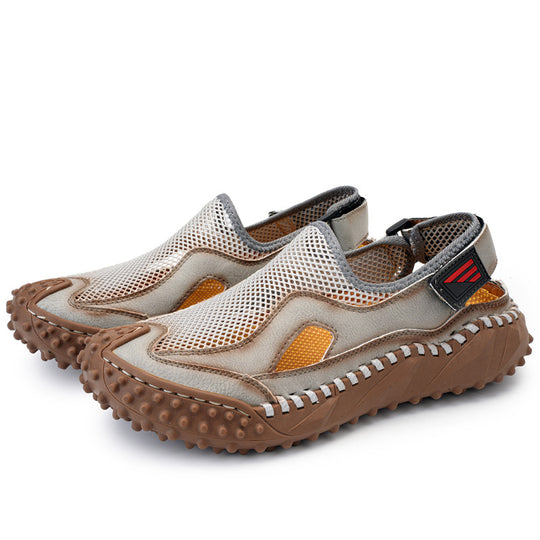 Damen Sportliche Freizeitschuhe R&B