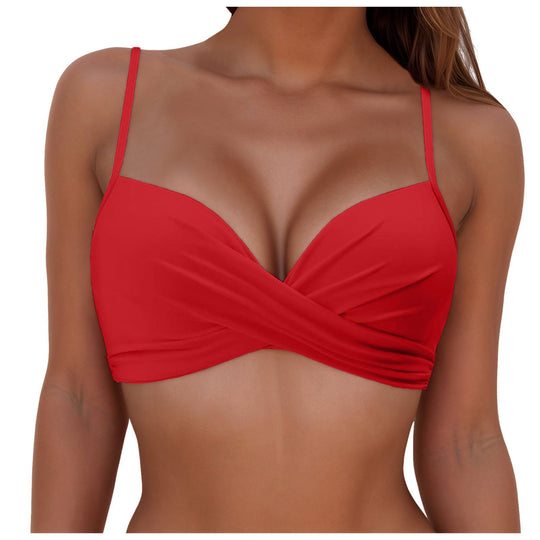 Damen Bikinioberteil R&B