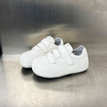 Damen Sportschuhe mit verstellbarem Klettverschluss und rutschfester Sohle R&B
