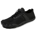 Damen Sportliche Aquaschuhe mit flexiblem Design