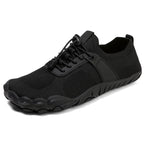Damen Sportliche Aquaschuhe mit flexiblem Design