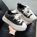 Damen Sportliche Sneakers R&B