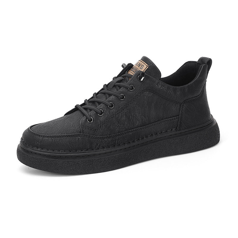 Damen Hochwertige und komfortable Sneakers mit retro Outdoor-Design R&B