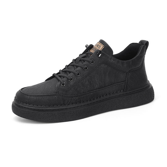 Damen Hochwertige und komfortable Sneakers mit retro Outdoor-Design R&B