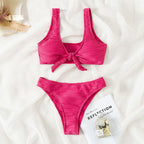 Damen Bikini Set