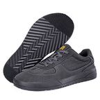 Damen Sportliche Freizeit-Sneaker mit rutschfester Sohle und atmungsaktivem Obermaterial