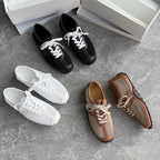 Damen Atmungsaktive Leichtgewicht-Sneaker
