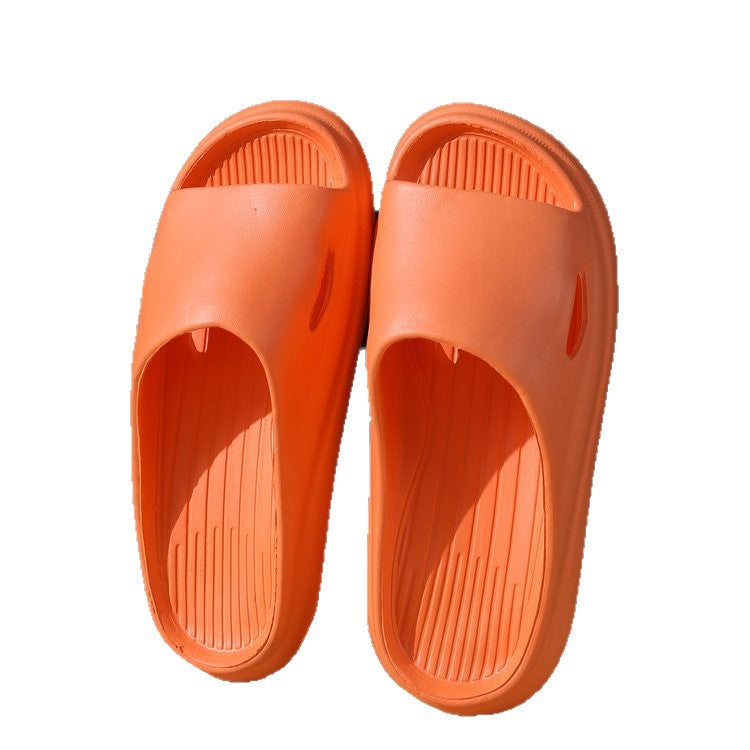 Damen Wedge-Sandalen mit modischen Schnallenakzenten R&B