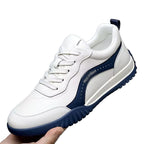 Damen Bequeme und stylische Sneakers mit dämpfender Sohle