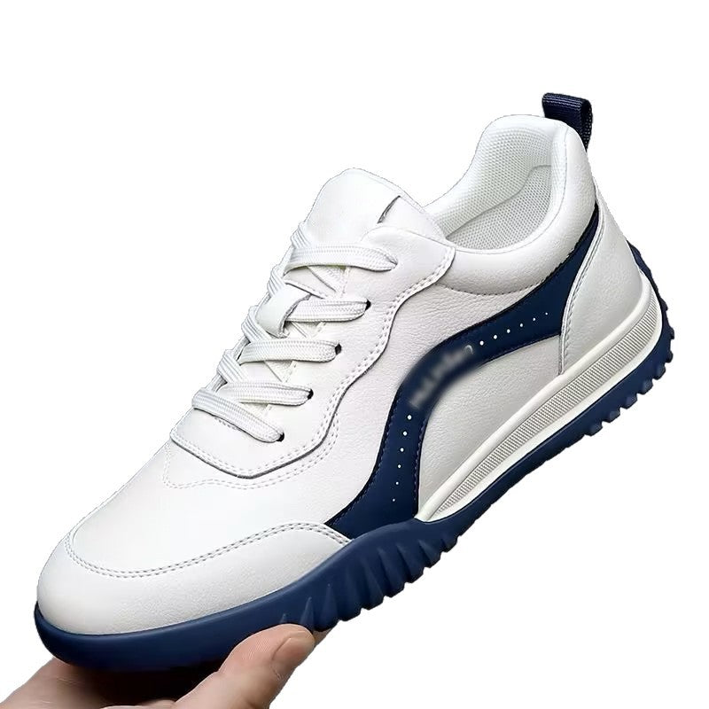 Damen Bequeme und stylische Sneakers mit dämpfender Sohle