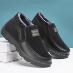 Damen Sportliche Hausschuhe R&B