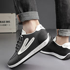 Damen Sportliche Freizeitsneaker mit optimaler Dämpfung und flexibel gestalteter Sohle R&B