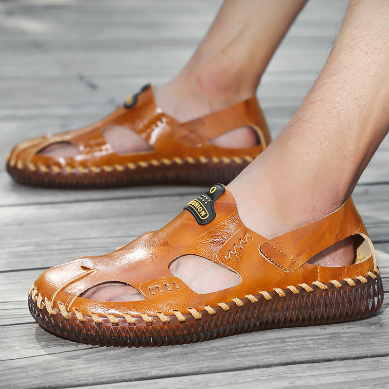 Damen Atmungsaktive Freizeitschuhe R&B