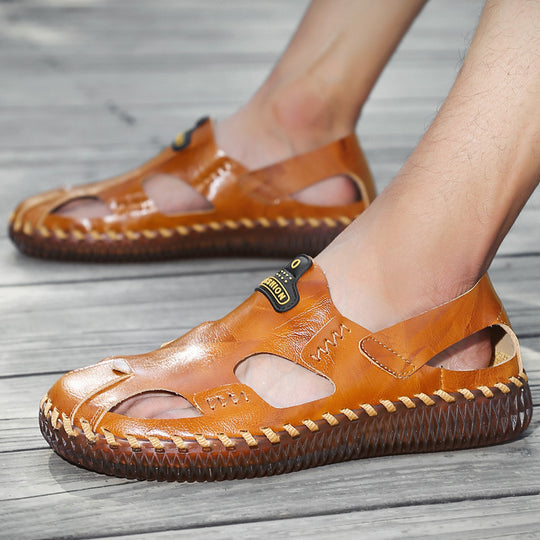 Damen Atmungsaktive Freizeitschuhe R&B