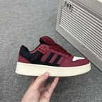 Damen Sneakers mit überlegener Dämpfung und atmungsaktivem Mesh-Obermaterial